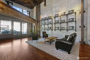 1408 12th Ave, Seattle, WA 98122 - Photo 31