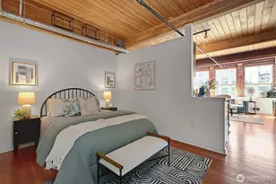1408 12th Ave, Seattle, WA 98122 - Photo 15