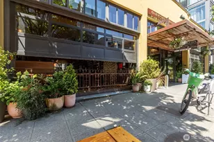 1408 12th Ave, Seattle, WA 98122 - Photo 27