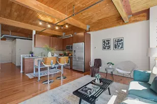 1408 12th Ave, Seattle, WA 98122 - Photo 5