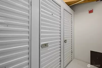 1408 12th Avenue #310, Seattle, WA 98122 - Photo 35