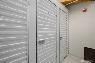 1408 12th Ave, Seattle, WA 98122 - Photo 35