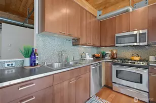 1408 12th Ave, Seattle, WA 98122 - Photo 7