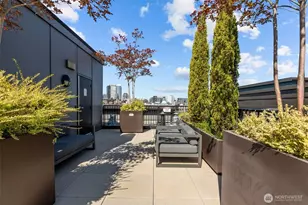 1408 12th Ave, Seattle, WA 98122 - Photo 23