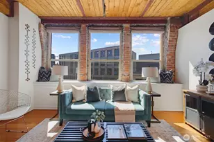 1408 12th Ave, Seattle, WA 98122 - Photo 13