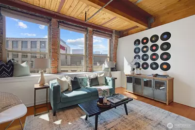 1408 12th Avenue #310, Seattle, WA 98122 - Photo 3