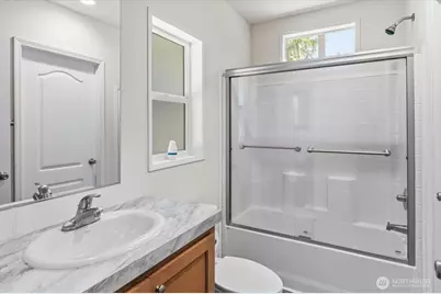 31022 229th Avenue SE, Black Diamond, WA 98010 - Photo 19