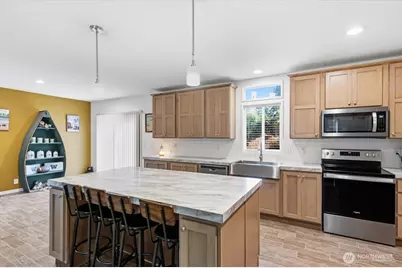 31022 229th Avenue SE, Black Diamond, WA 98010 - Photo 11