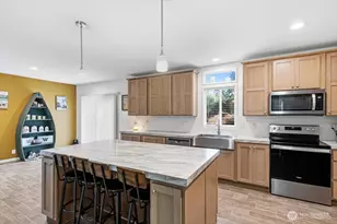 31022 229th Ave SE, Black Diamond, WA 98010 - Photo 11