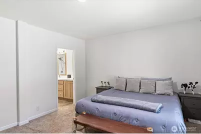 31022 229th Avenue SE, Black Diamond, WA 98010 - Photo 13