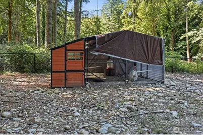 31022 229th Avenue SE, Black Diamond, WA 98010 - Photo 23