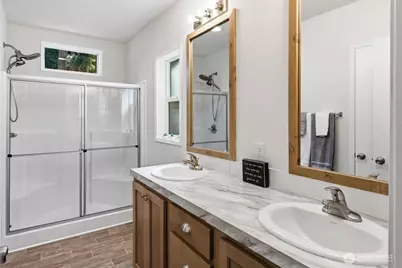 31022 229th Avenue SE, Black Diamond, WA 98010 - Photo 17