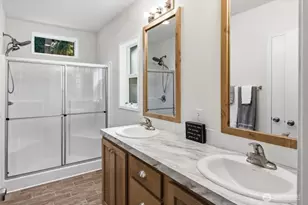 31022 229th Ave SE, Black Diamond, WA 98010 - Photo 17