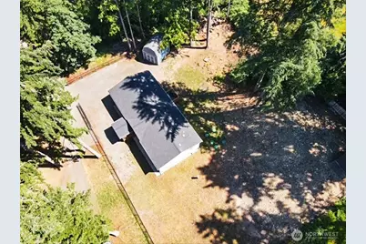 31022 229th Avenue SE, Black Diamond, WA 98010 - Photo 27