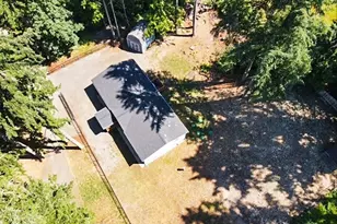 31022 229th Ave SE, Black Diamond, WA 98010 - Photo 27