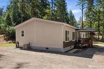 31022 229th Avenue SE, Black Diamond, WA 98010 - Photo 3