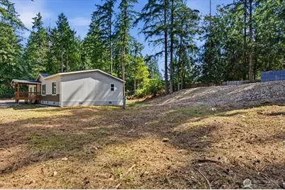 31022 229th Avenue SE, Black Diamond, WA 98010 - Photo 5
