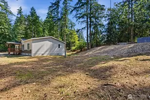 31022 229th Ave SE, Black Diamond, WA 98010 - Photo 5