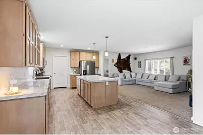 31022 229th Avenue SE, Black Diamond, WA 98010 - Photo 7