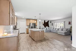 31022 229th Ave SE, Black Diamond, WA 98010 - Photo 7