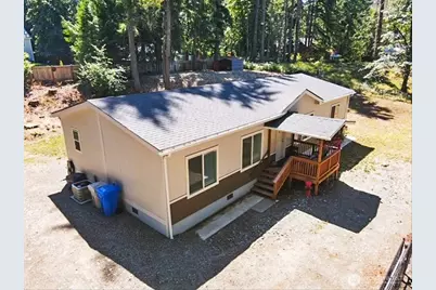 31022 229th Avenue SE, Black Diamond, WA 98010 - Photo 25