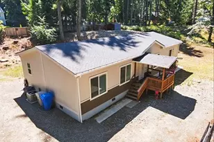 31022 229th Ave SE, Black Diamond, WA 98010 - Photo 25