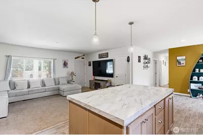 31022 229th Avenue SE, Black Diamond, WA 98010 - Photo 9
