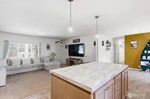 31022 229th Ave SE, Black Diamond, WA 98010 - Photo 9