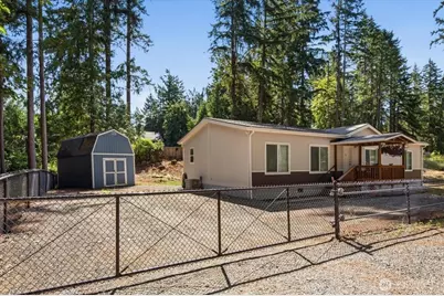 31022 229th Avenue SE, Black Diamond, WA 98010 - Photo 1