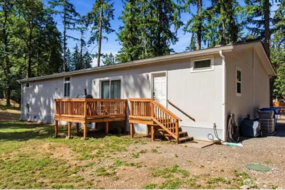 31022 229th Avenue SE, Black Diamond, WA 98010 - Photo 21