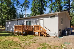 31022 229th Ave SE, Black Diamond, WA 98010 - Photo 21