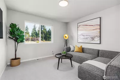 13867 16th Avenue E #89, Tacoma, WA 98445 - Photo 17
