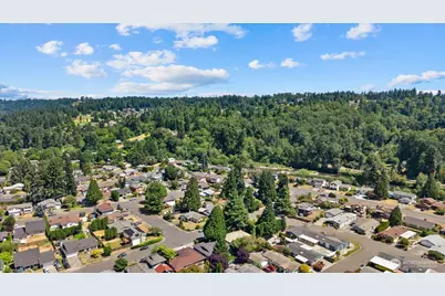 1902 19th Dr NE, Auburn, WA 98002 - Photo 31