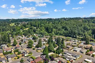 1902 19th Dr NE, Auburn, WA 98002 - Photo 31