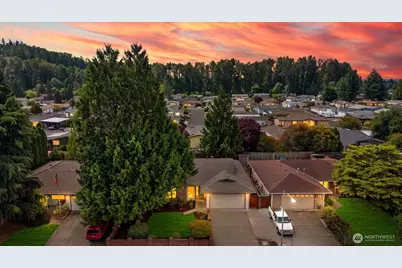 1902 19th Dr NE, Auburn, WA 98002 - Photo 3