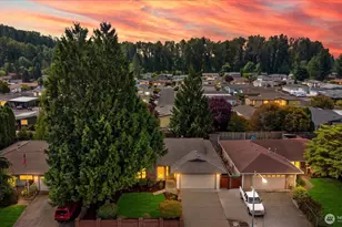 1902 19th Dr NE, Auburn, WA 98002 - Photo 3