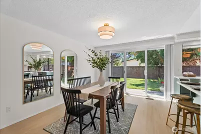 1902 19th Dr NE, Auburn, WA 98002 - Photo 17