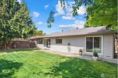 1902 19th Dr NE, Auburn, WA 98002 - Photo 7