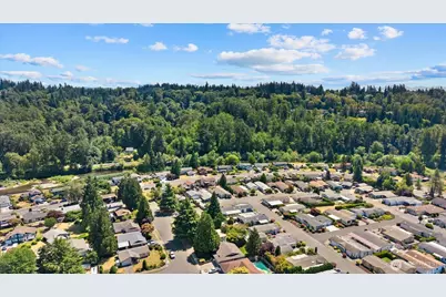1902 19th Dr NE, Auburn, WA 98002 - Photo 33