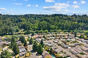 1902 19th Dr NE, Auburn, WA 98002 - Photo 33