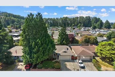 1902 19th Dr NE, Auburn, WA 98002 - Photo 29