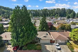 1902 19th Dr NE, Auburn, WA 98002 - Photo 29