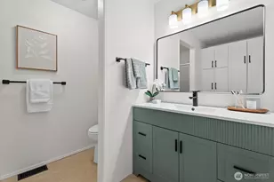 1902 19th Dr NE, Auburn, WA 98002 - Photo 25