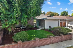 1902 19th Dr NE, Auburn, WA 98002 - Photo 5