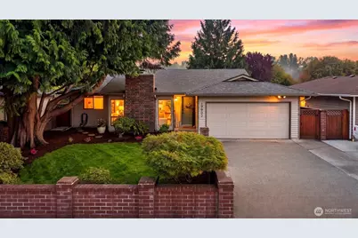 1902 19th Dr NE, Auburn, WA 98002 - Photo 1