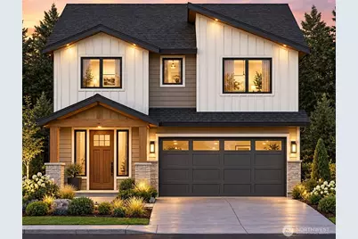 20108 106th Avenue SE, Kent, WA 98031 - Photo 1