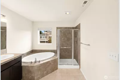 10521 191st Street Ct E, Puyallup, WA 98374 - Photo 19