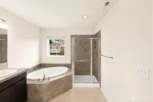10521 191st St Ct E, Puyallup, WA 98374 - Photo 19