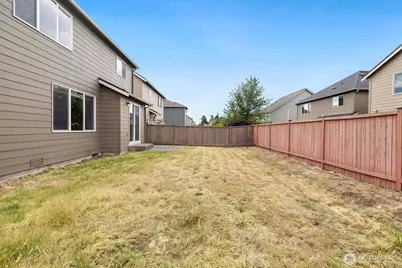 10521 191st Street Ct E, Puyallup, WA 98374 - Photo 25