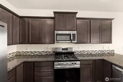 10521 191st Street Ct E, Puyallup, WA 98374 - Photo 7